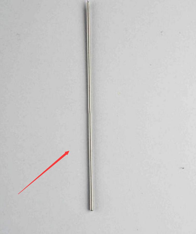 “引产”过程是怎样的？过来人：胎儿有心跳后别打掉，真的很残忍