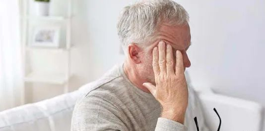 血小板恢复最佳方法,血小板增多多久可以降下来