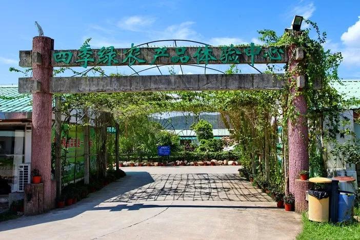 惠东顶级私人酒店,惠东超极致度假公寓