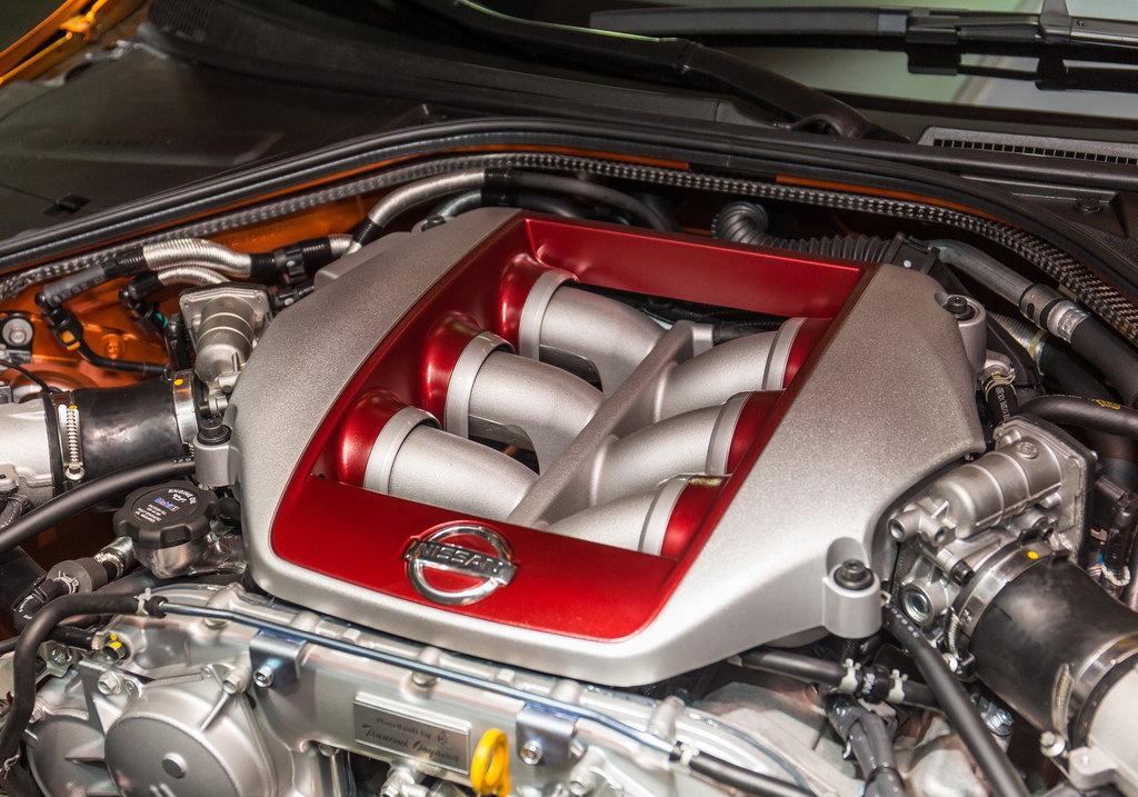 二手mpv性价比高耐用性好的车,二手mpv5万左右性价比高的