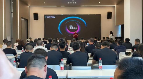 云时代集成整装官网,云时代铝墙板全屋整装