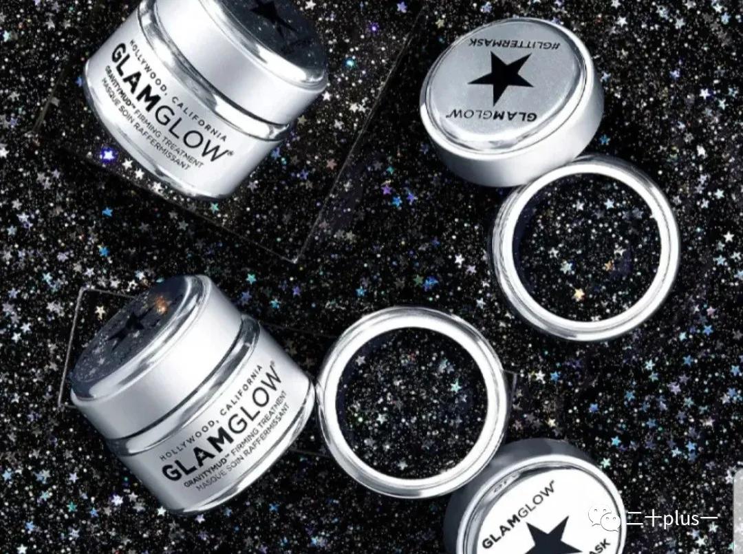 测评面膜护肤品,测评面膜视频