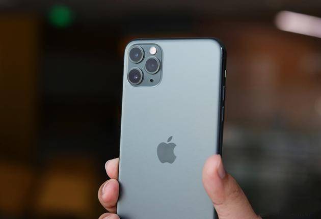 港版iphone价格现在,港版iphone降价了吗