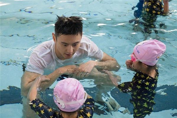 上兴趣班对孩子的学习有影响吗,上兴趣班的劣势