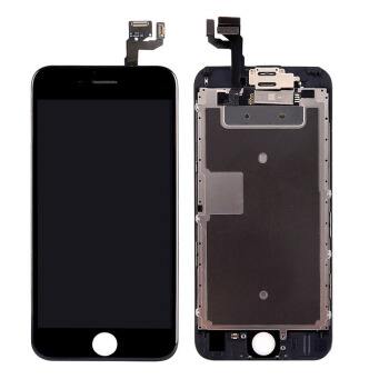 二手美版iphone卡贴机是什么,买二手iphone一定要问的问题