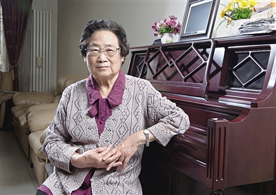 2023年新生儿爆款名字出炉,2019年新生儿爆火名字排行榜