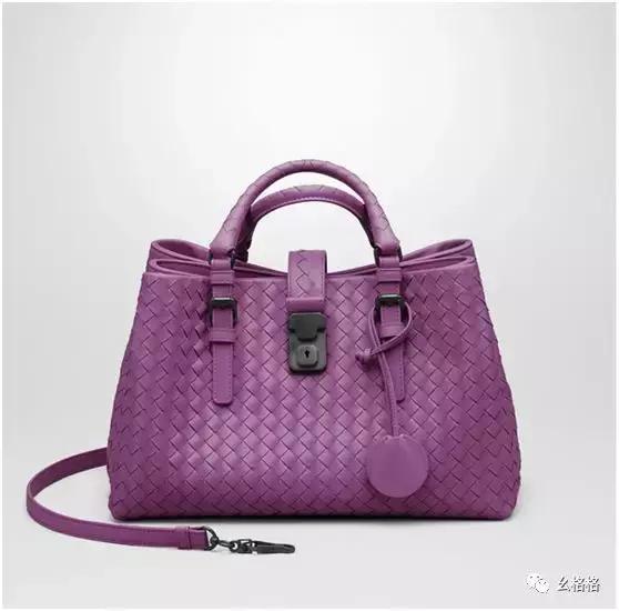 葆蝶家设计,太原葆蝶家