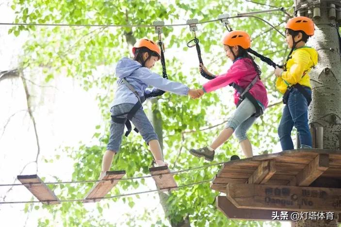 如何避免体育课中的安全风险,如何做好体育课安全防范工作