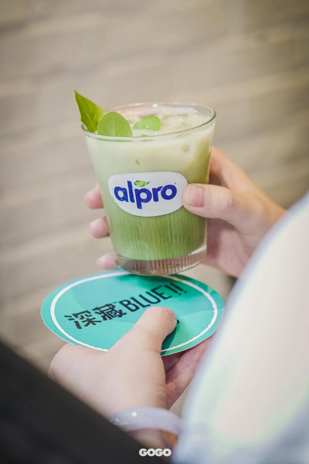 初秋的第一杯咖啡,初秋的第一杯红茶