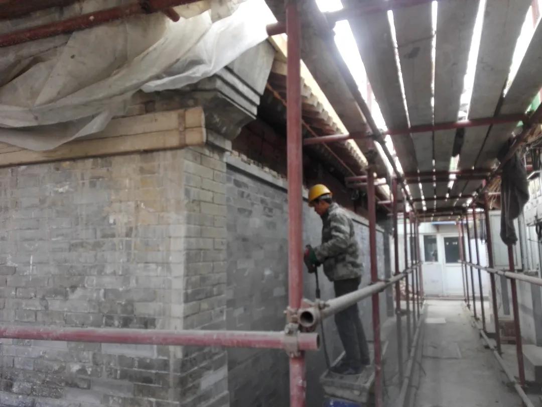 昌平十三陵顺口溜,昌平顺口溜