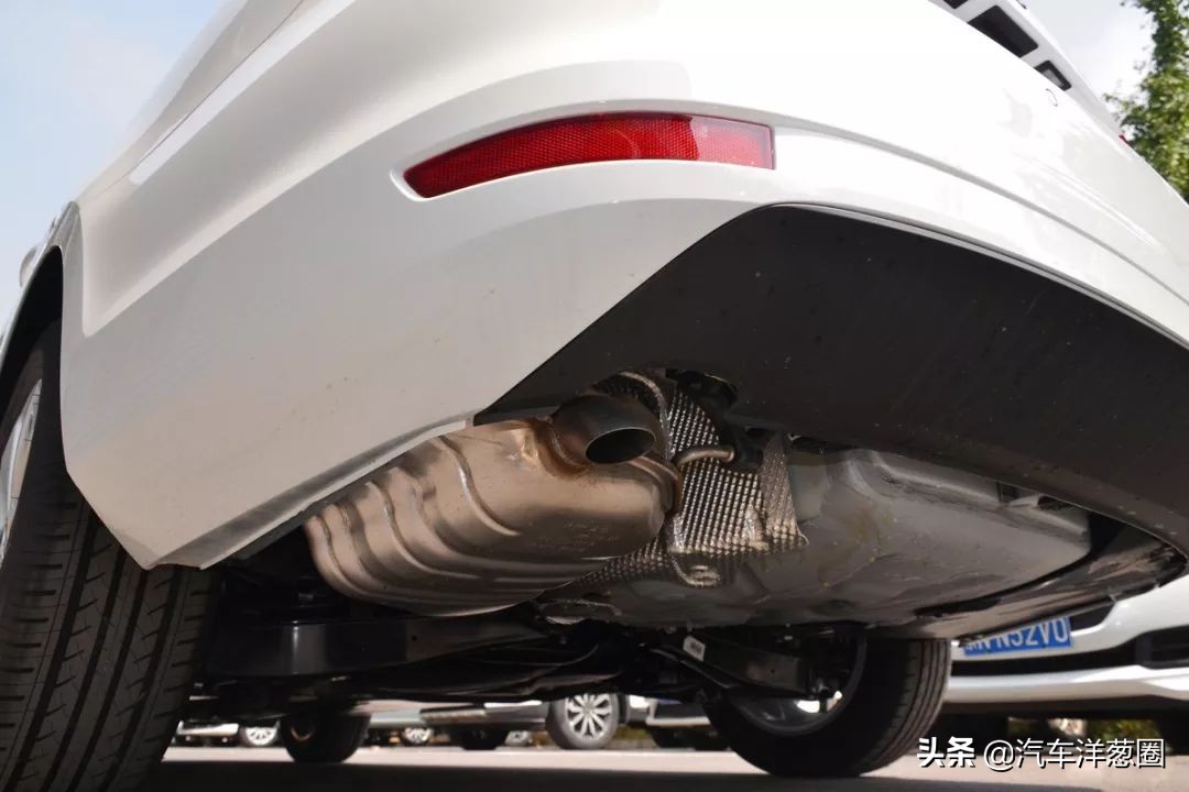 速腾新款值得买吗,新款速腾可以入手吗