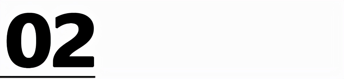 全屋定制避坑拒绝智商税,花了十几万做全屋定制柜子