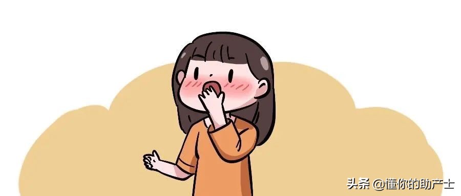 一般顺产要侧切吗,顺产侧切一刀有什么好处