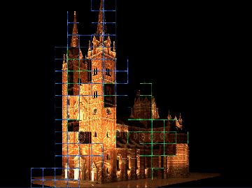 我花了50块钱，围观了一个“-6.5”的元宇宙
