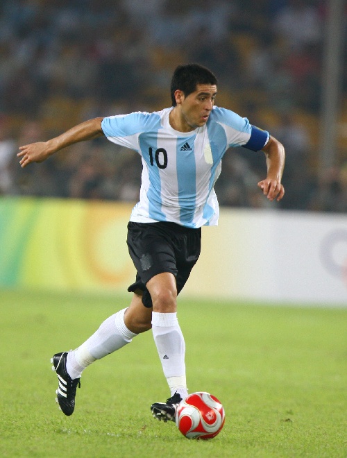 哈梅斯罗德里格斯古典前腰,哈梅斯罗德里格斯古典