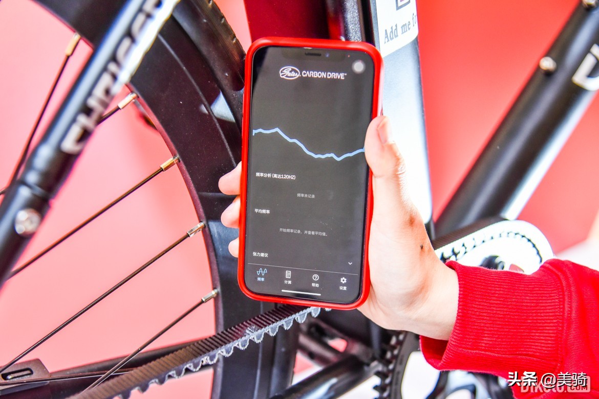 中国国际自行车展览会北京,国产自行车展览