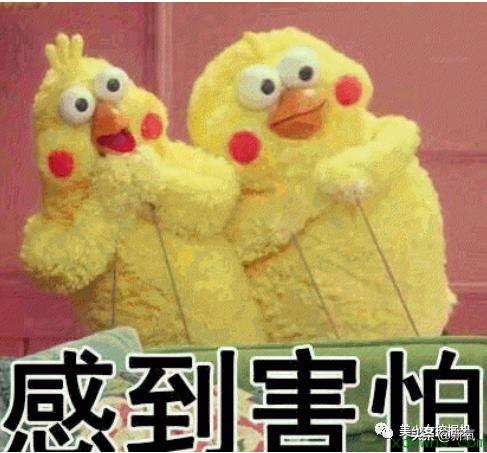 李佳琦年收入打败90%上市公司,李佳琦收入下降吗