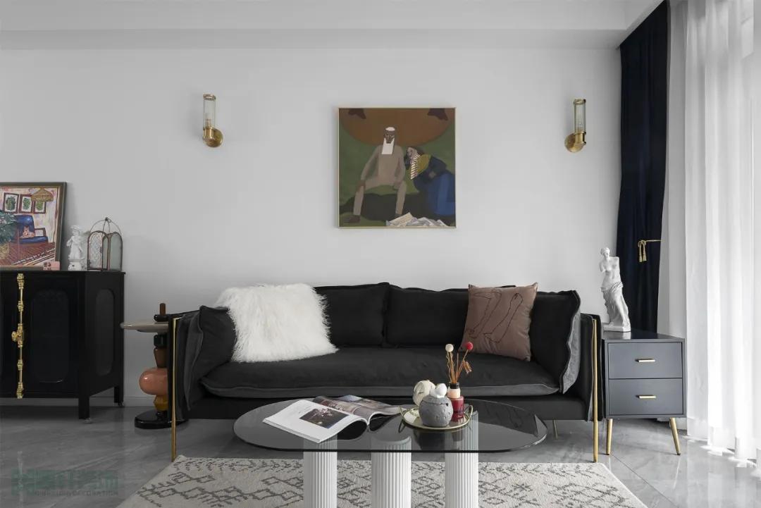 鼎轩装饰全部视频,鼎轩装饰效果图