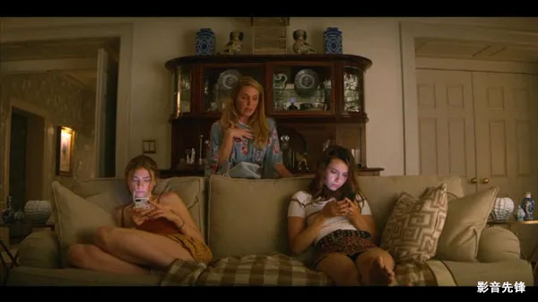 最近新出第二季的美剧,刚出的新美剧