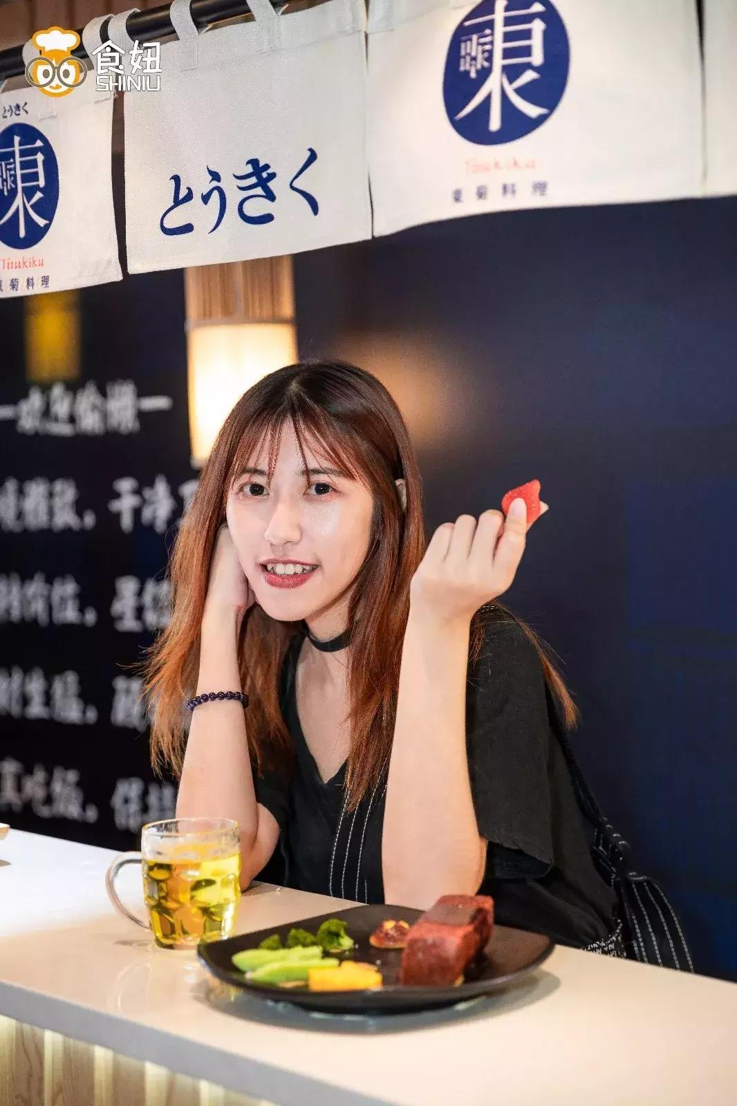 连续半个月,这个Mall*搞狂**事,从佛山轰动到广州