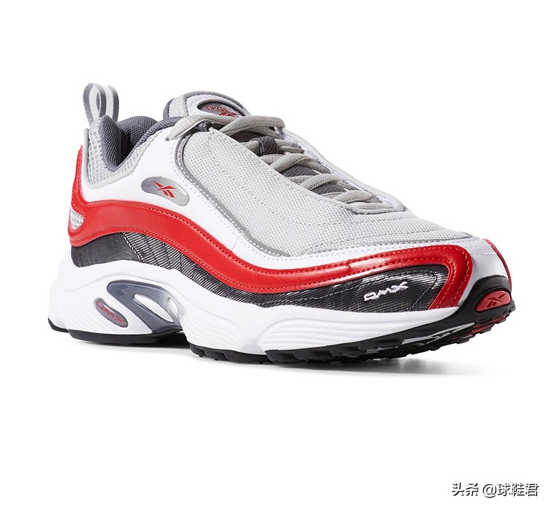 锐步鞋推荐nanox,便宜好鞋百元以内