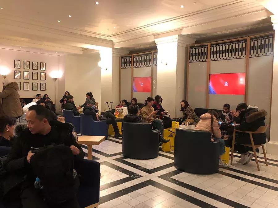 代购赚的是差价吗,代购赚钱为什么还要别人出钱