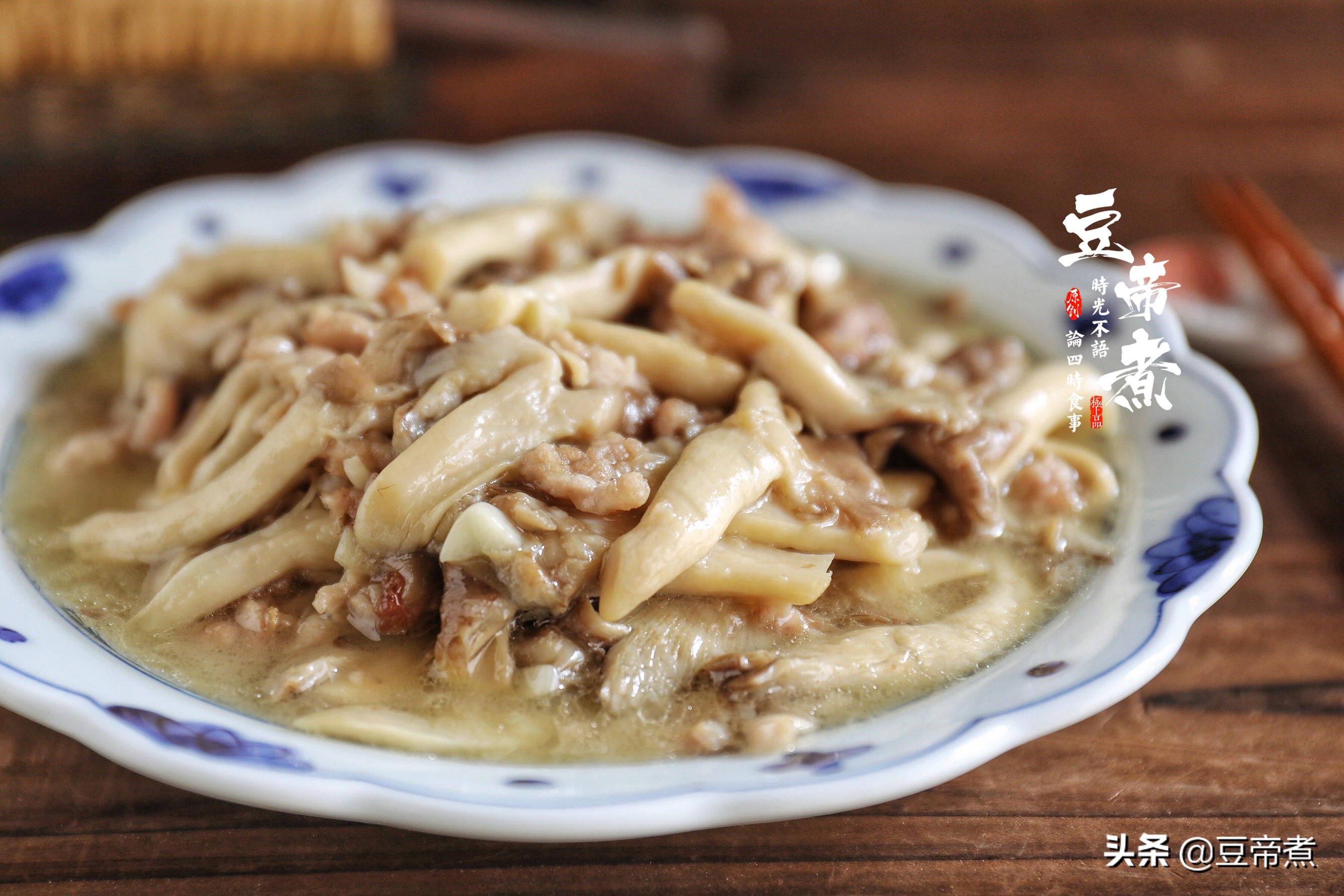 秀珍菇怎么做,秀珍菇2天了还能吃吗