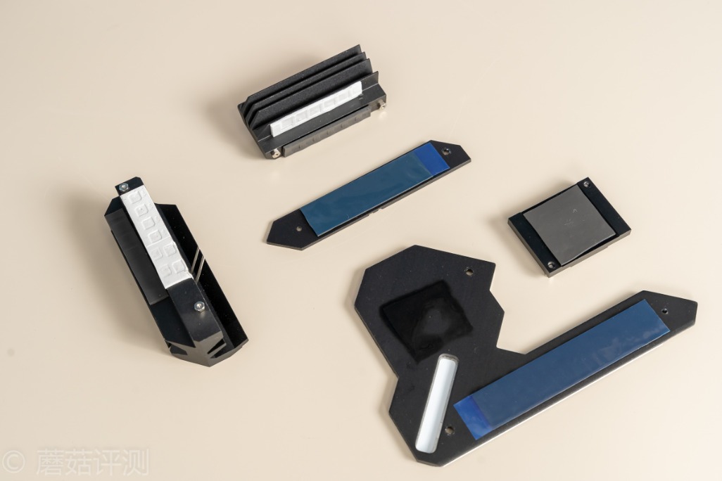 华擎z490极限玩家支持11代cpu么,华擎z490全系对比