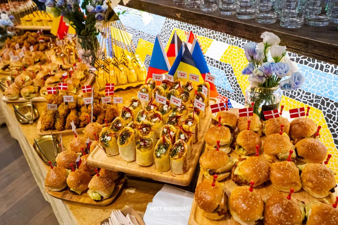 音画双绝,音画同步黑科技