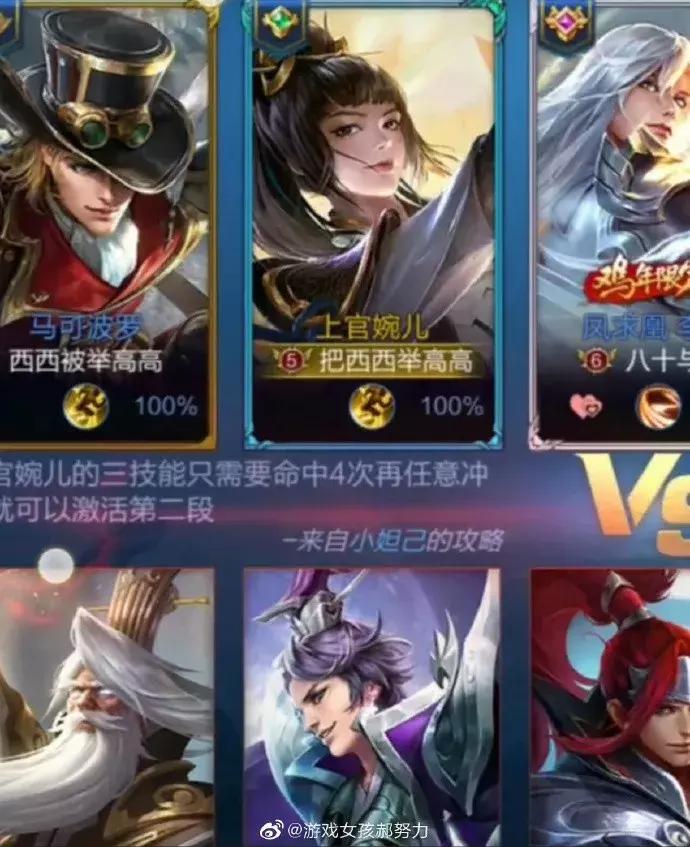 国外真人服装店模特,美国服装模特