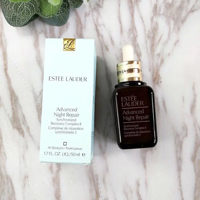 零度商城：初老症状不用愁，抗初老精华了解一下！