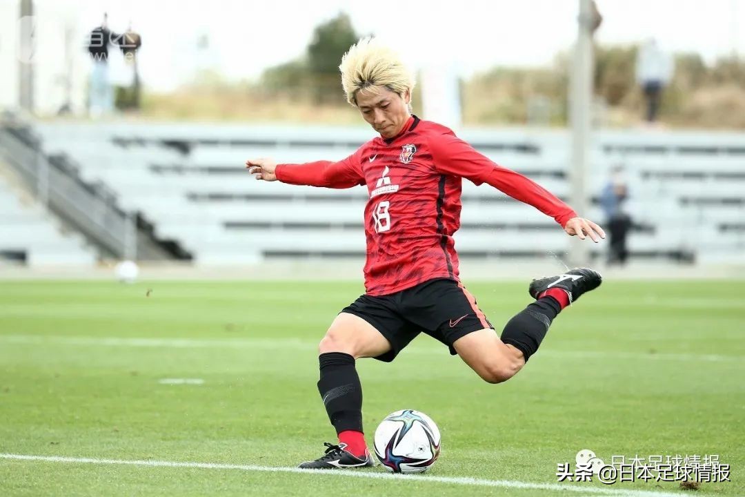 日职联联赛直播浦和红钻vsfc东京,日职联巡礼2024