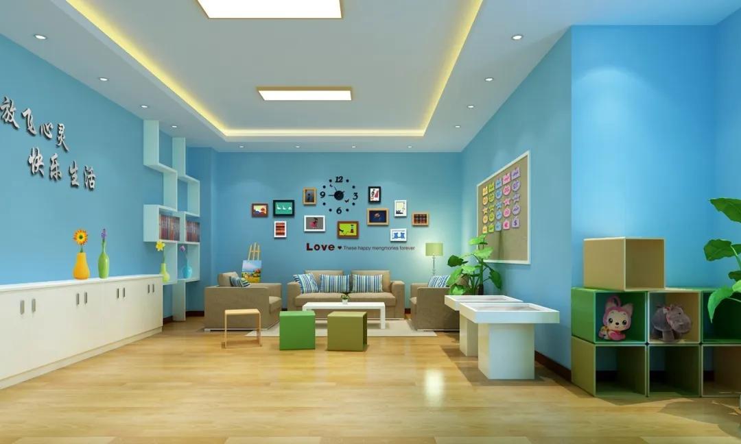 浠庡鍒板唴褰诲簳铚曞彉,鐢卞唴鍒板鍏ㄩ潰鍗囩骇