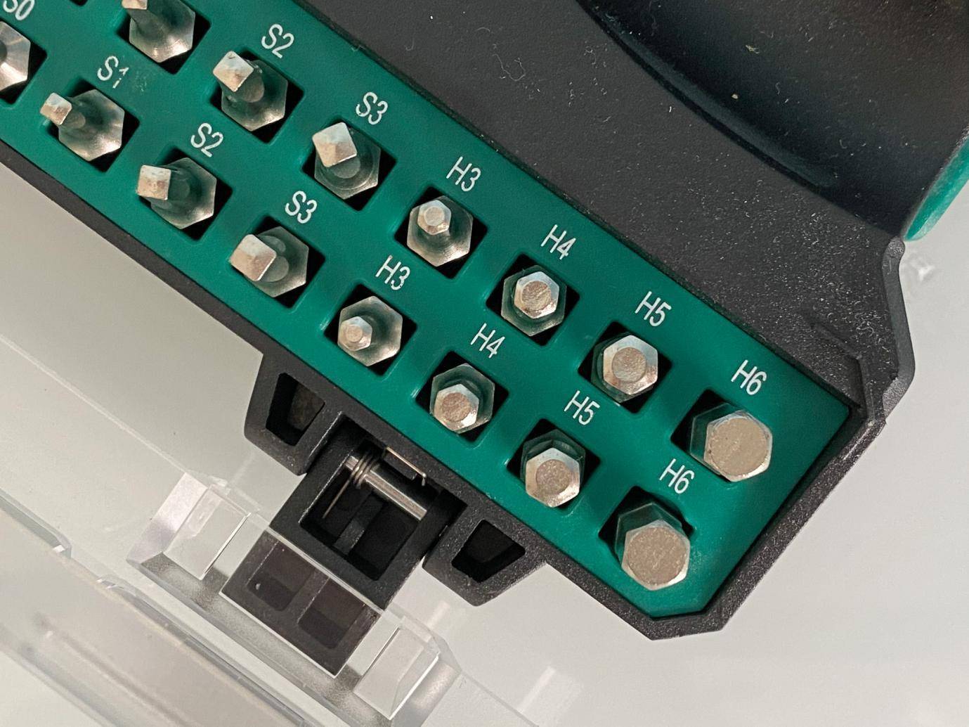 棘轮螺丝刀套装世达,世达螺丝套