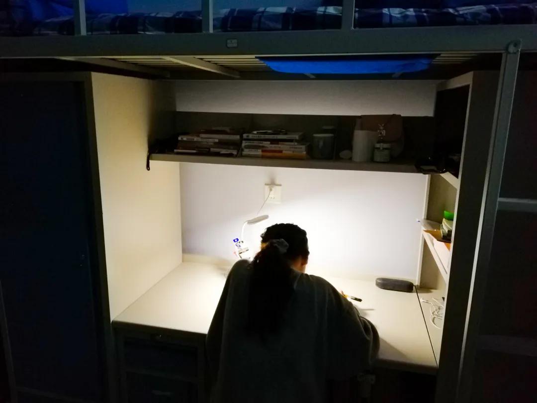 潍坊理工学院值得去吗,点评潍坊理工学院