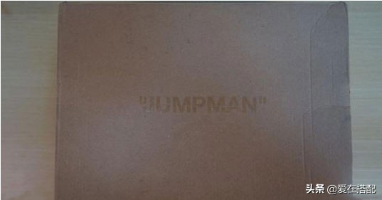 aj1ow芝加哥联名,ow联名aj1芝加哥付款