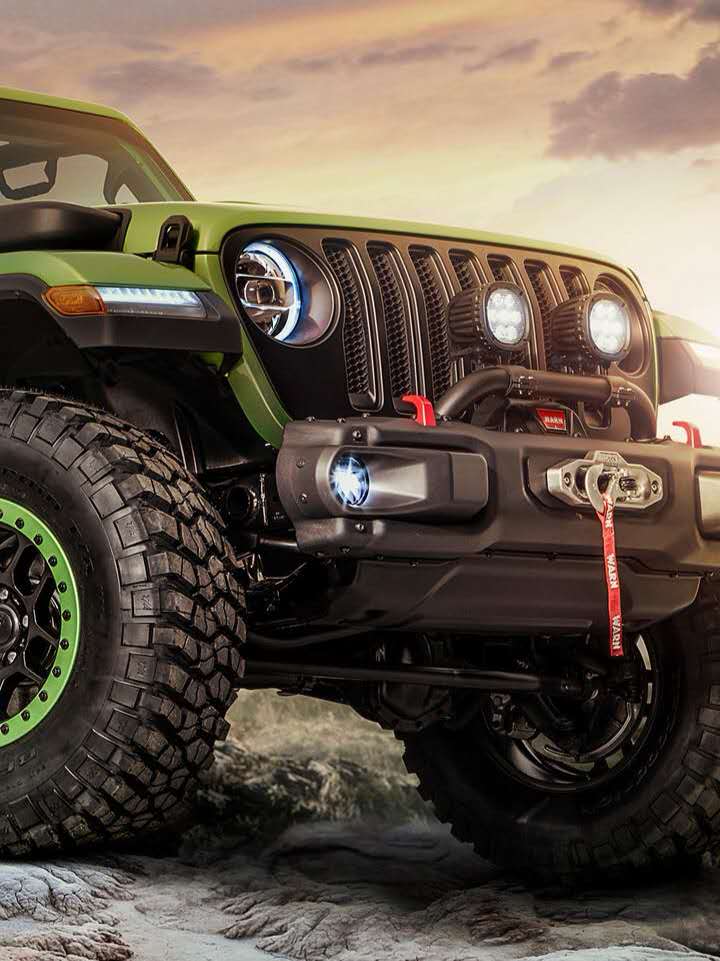 世界上赚钱最多的游戏简单又好玩,真正能赚钱的游戏软件有哪些