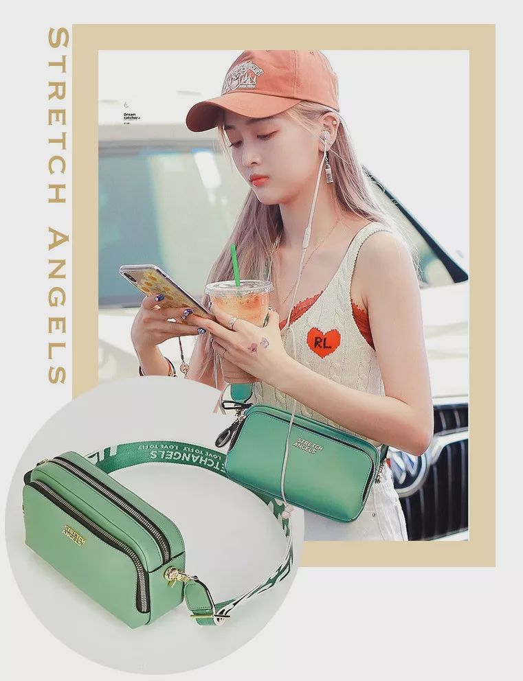 宋妍霏泫雅都喜欢的衣服,宋妍霏和泫雅一起的视频