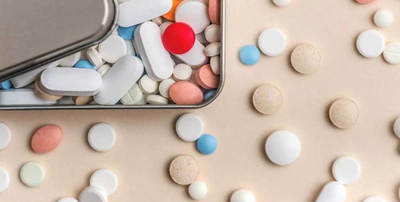 日本制药的趋势,日本制药行业发展现状