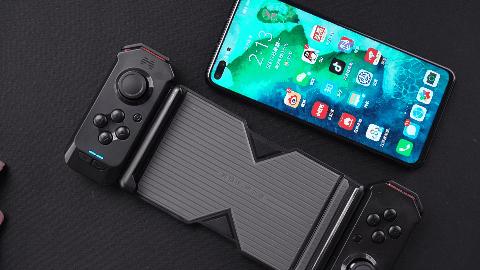 北通g2手柄现在可以玩和平精英吗,北通h2手柄玩和平精英