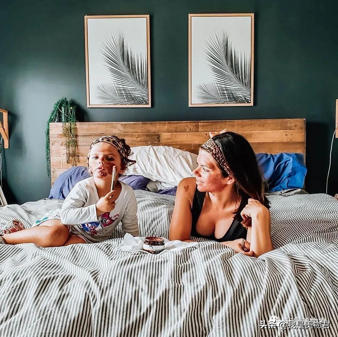 澳洲进口sukin眼霜,澳洲sukin保湿喷雾