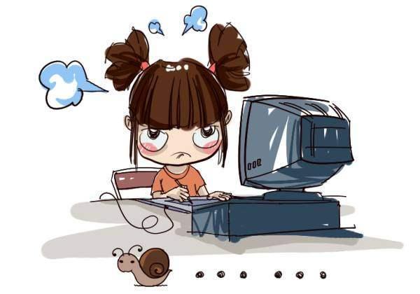 没有优化大师怎么优化电脑,系统优化大师使用教程