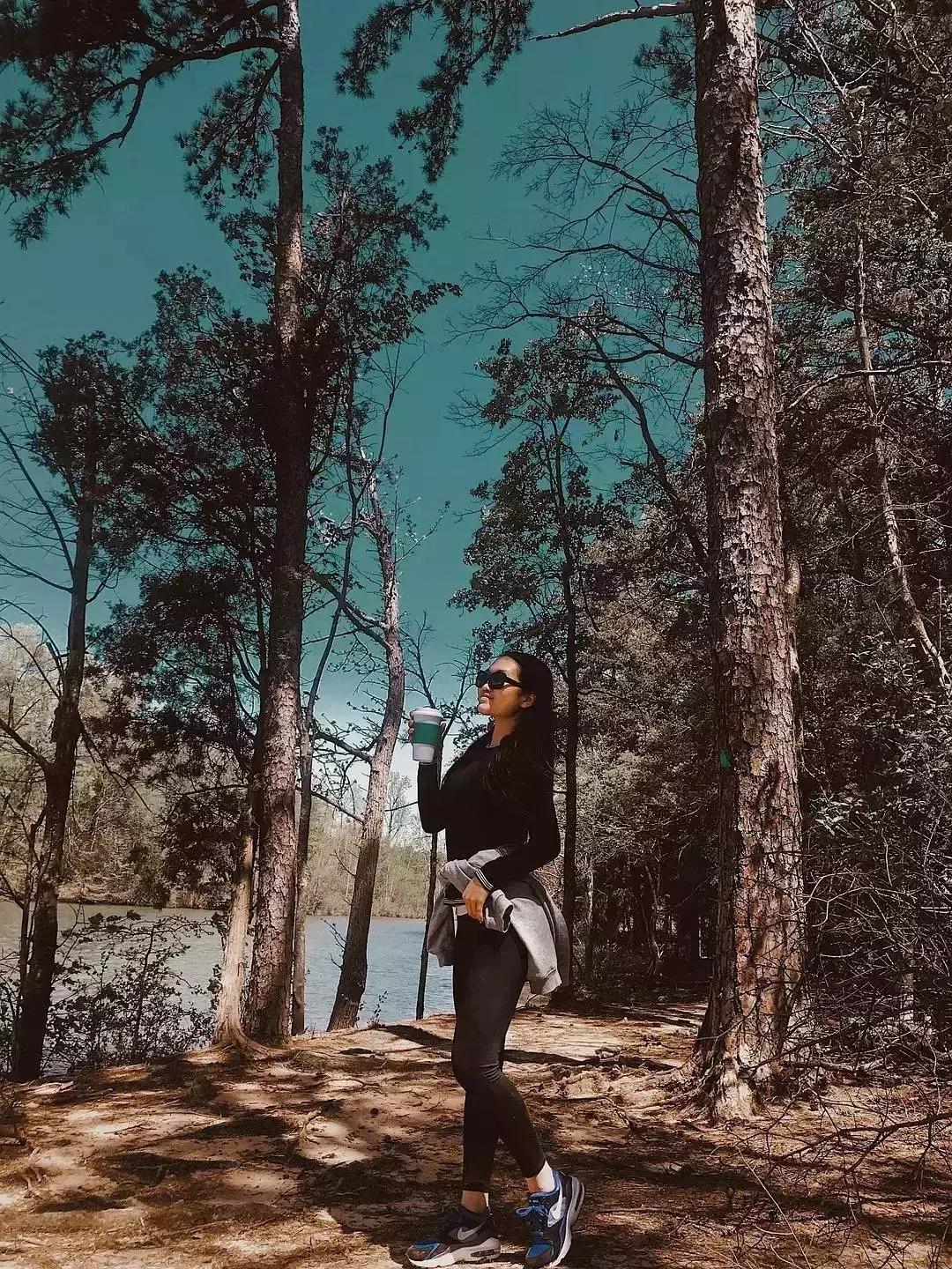 我在美国的求学生活,我在美国的打工生涯