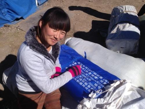 千万里我依然爱你,千万里我依然爱着你