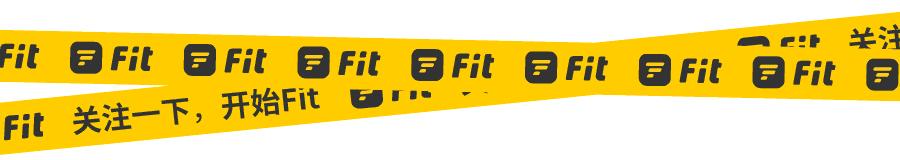 晒黑了吃什么变白更快,晒黑了吃什么可以快速的变白