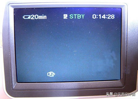 dv磁带怎么清洁,dv镜头怎么清理