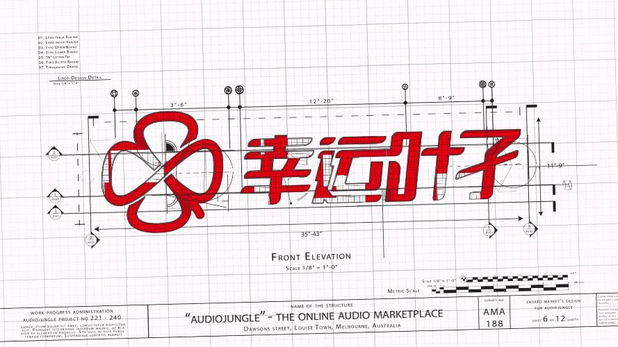 满天星3k入手，*天使黑**暴跌2k，Yeezy「最佳入手时机」来了