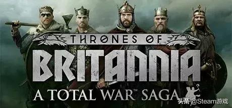 Steam史低特惠！多款大作史低促销，13元抢神作！不要错过