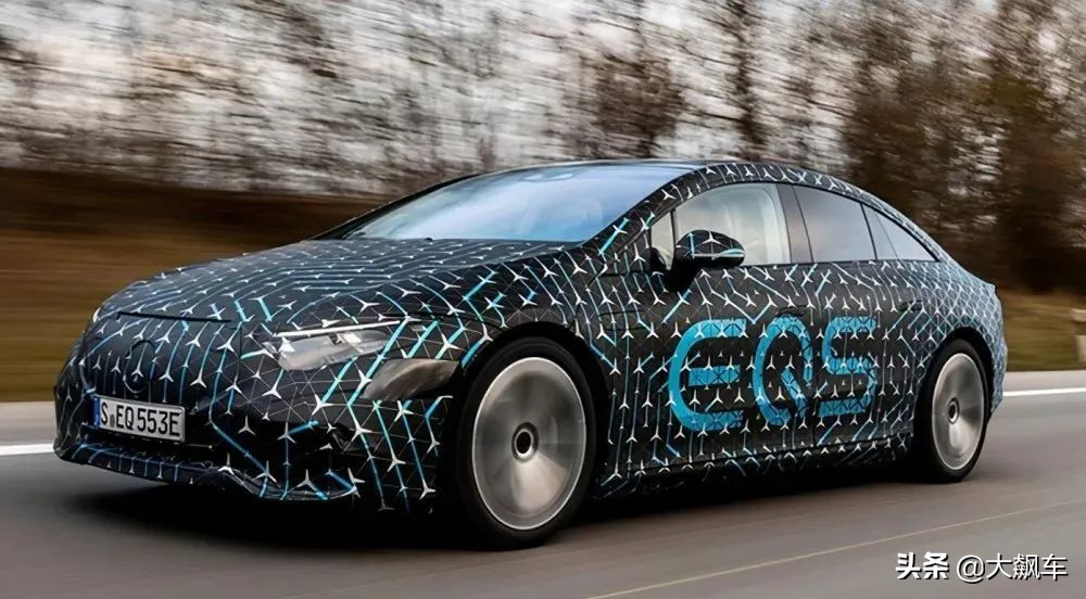 20款suv性价比最高,最新款suv车型大全集