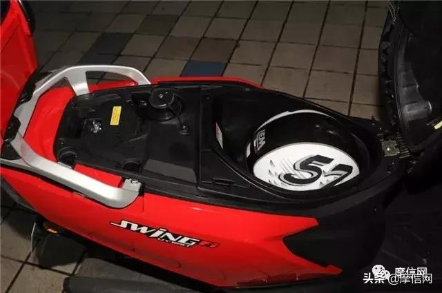 济南铃木uy125性价比怎么样,济南铃木uy125买什么色好